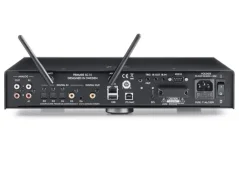 Primare SC15 Prisma Black