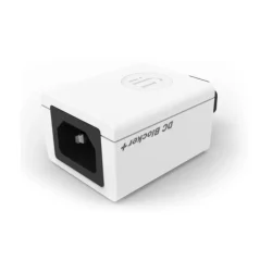iFi audio DC Blocker+