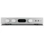 Audiolab 6000 A silver