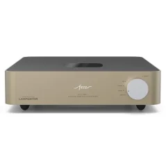 Fezz Audio Equinox Sunlight