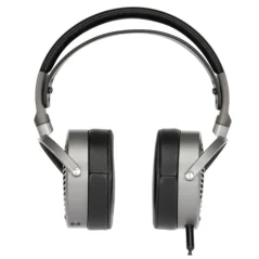 Audeze MM-100