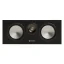 Monitor Audio Bronze Centre 7G Black
