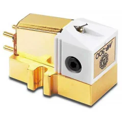 Nagaoka MP-300