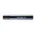 Sennheiser E 914