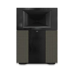 Klipsch  Jubilee Black