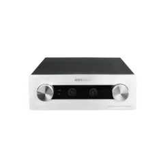 HiFiMAN Mini Shangri La Amplifier