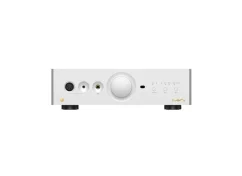 Matrix Audio NA-1