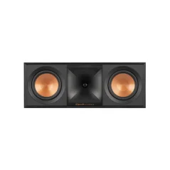Klipsch R-50C