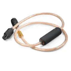 iFi audio SupaNova