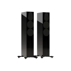 Monitor Audio Gold 300 6G Piano Black