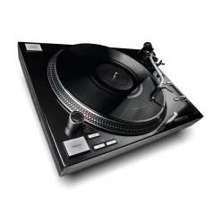 Reloop RP-7000 MK2 Black
