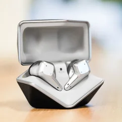 HiFiMAN Svanar Wireless