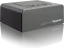 SVS SoundPath Multi-Band Wireless Audio Adapter – bezdrôtový audio adaptér