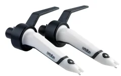 Ortofon  Concorde MKII SCRATCH TWIN