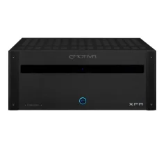 EMOTIVA XPA-DR3
