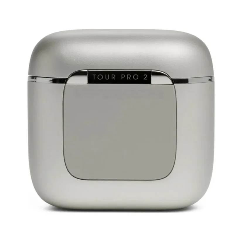 JBL Tour PRO 2 Champagne