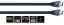 Audioquest ThunderBird eARC prioity HDMI 0.6 M