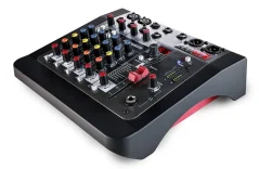 Allen&Heath ZED-6FX