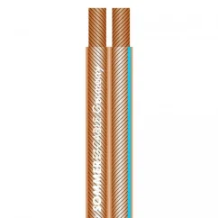 Sommer Cable SC-TWINCORD Loudspeaker Cable 2x4,0 mm