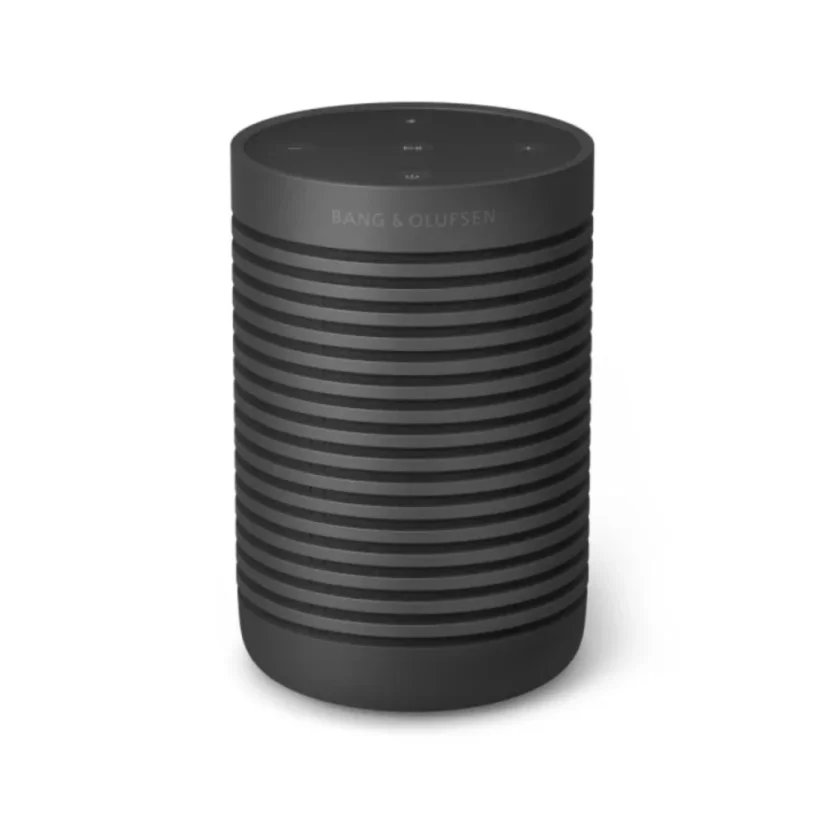 Bang & Olufsen Beosound Explore  Black Anthracite