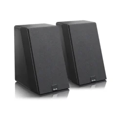 SVS Ultra Elevation Black oak (dyha)