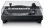Lenco L-3818BK