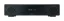 Arcam A15+
