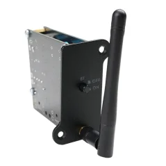 Fezz Audio Extension board Bluetooth 5.0