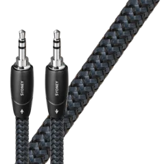 Audioquest Sydney (JJ) 0,6m