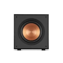 Klipsch R-101SW