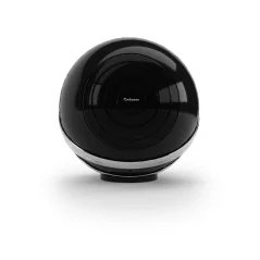 Cabasse THE PEARL Black