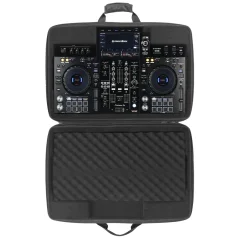 UDG Creator Pioneer XDJ-RX3 Hardcase  Black
