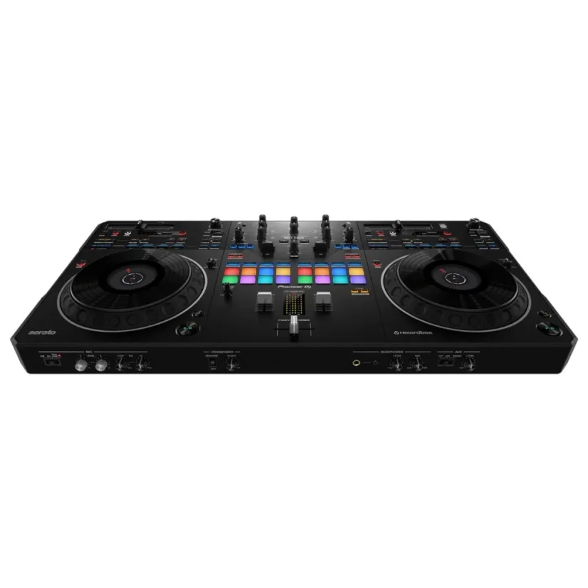 Pioneer DJ DDJ-REV5