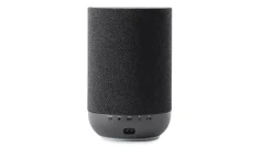 Denon HOME 200 Čierna