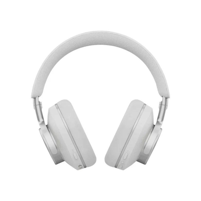 Cambridge Audio Melomania P100 SE White