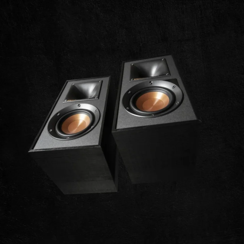 Klipsch R-51PM