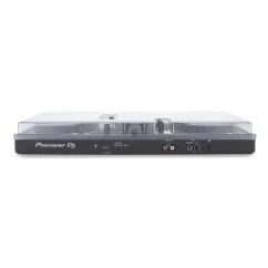 Decksaver LE PIONEER DJ DDJ-FLX4 COVER