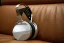 HiFiMAN Isvarna