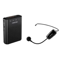 Fonestar ALTA-VOZ-W30