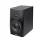 Dynaudio LYD 7 Čierna