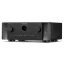 MARANTZ CINEMA 60DAB SERIES 2 čierny