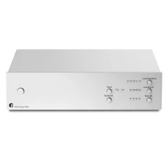 ProJect Phono Box S3 B Strieborná
