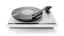 Roksan Attessa Turntable Biela