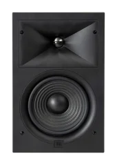 JBL STAGE 260W