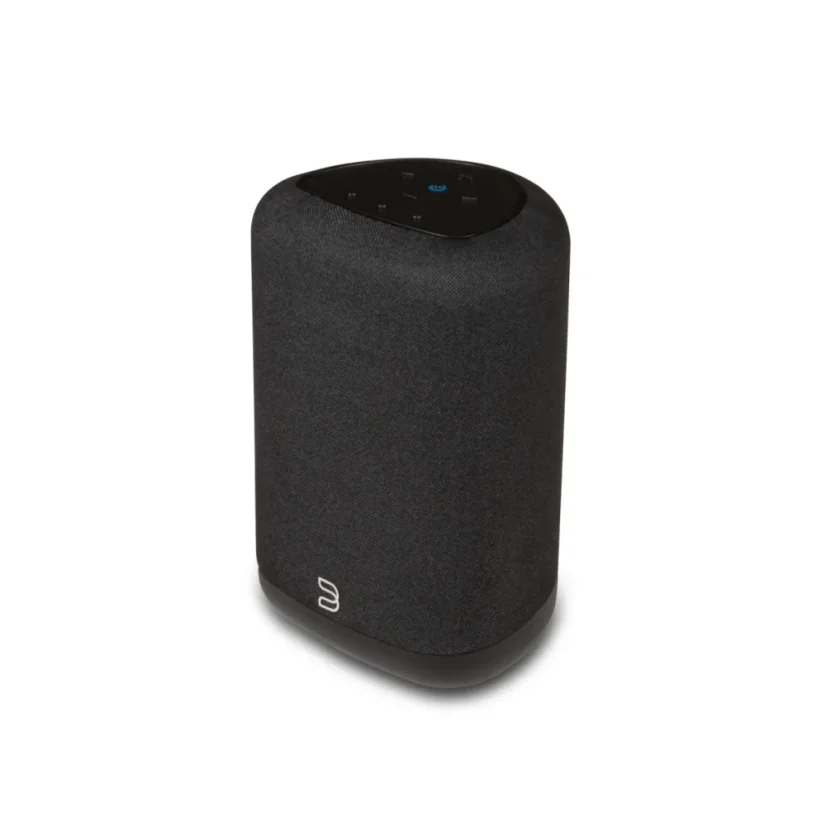 Bluesound PULSE FLEX Čierna