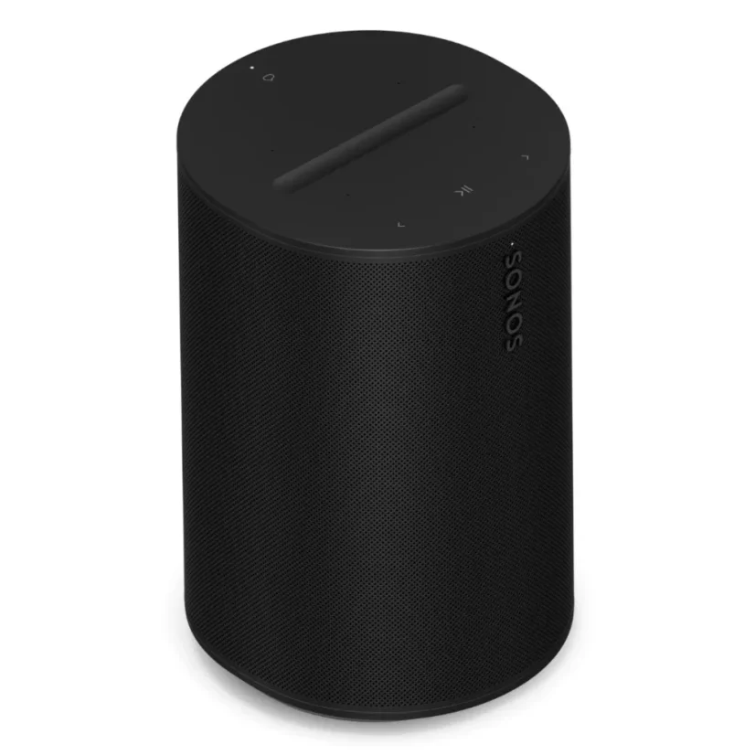 Sonos Era 100 black