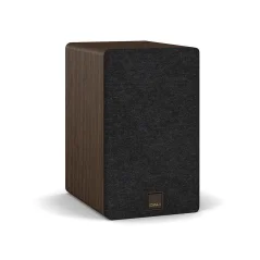 Dali KUPID DARK WALNUT