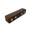 Klipsch RP-404C II Walnut