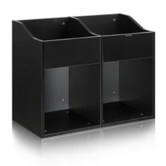 ZOMO VS-Box 200/2 Čierna