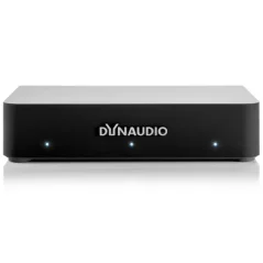 Dynaudio Connect